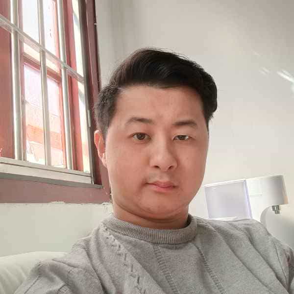 福建28岁单身帅哥真诚找对象-咸宁征婚相亲网