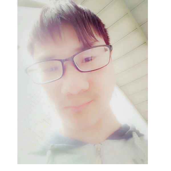 河南33岁单身帅哥真诚找对象-咸宁征婚相亲网