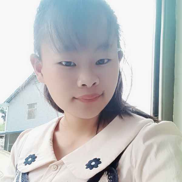 湖南28岁单身美女真诚找对象-咸宁征婚相亲网