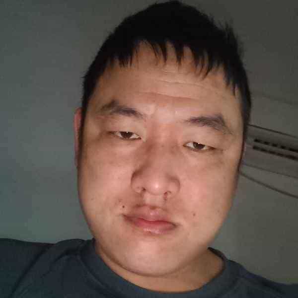 湖南39岁单身帅哥真诚找对象-咸宁征婚相亲网