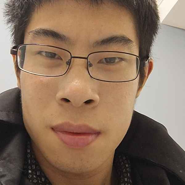 上海26岁单身帅哥真诚找对象-咸宁征婚相亲网