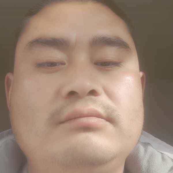 青海36岁单身帅哥真诚找对象-咸宁征婚相亲网
