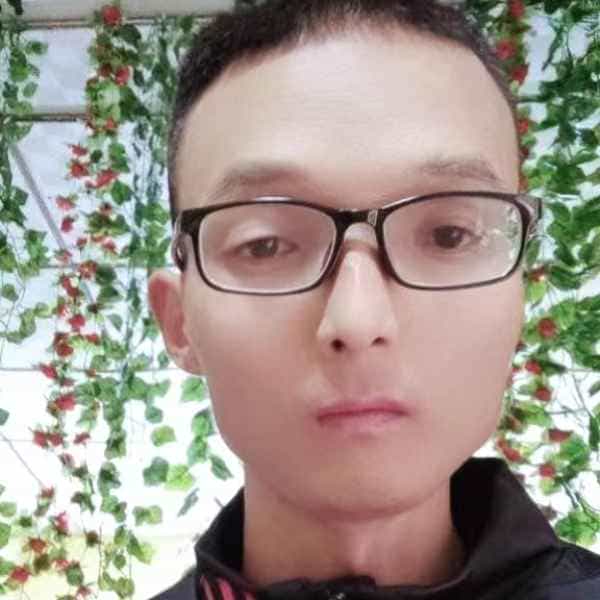 陕西36岁单身帅哥真诚找对象-咸宁征婚相亲网
