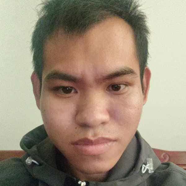 广西34岁单身帅哥真诚找对象-咸宁征婚相亲网
