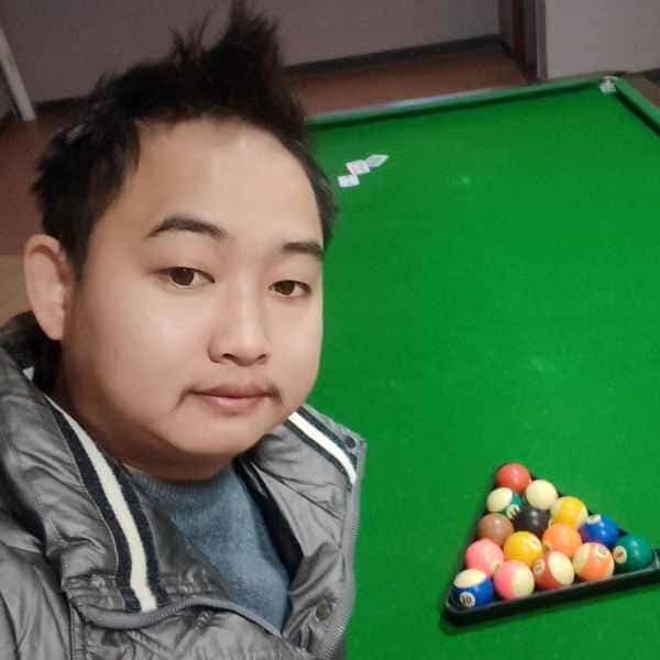 湖南29岁单身帅哥真诚找对象-咸宁征婚相亲网