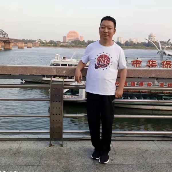 咸宁征婚相亲网
