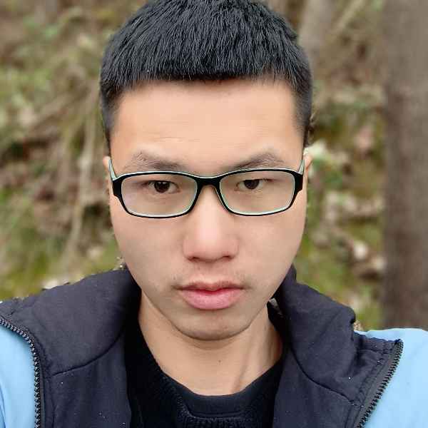湖南34岁单身帅哥真诚找对象-咸宁征婚相亲网