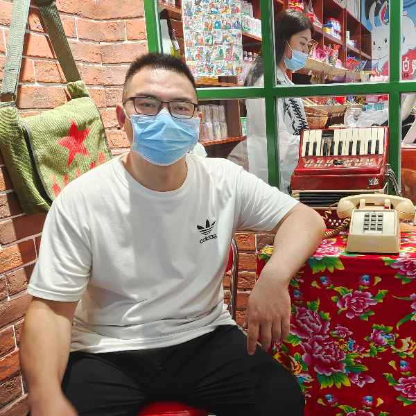 河北37岁单身帅哥真诚找对象-咸宁征婚相亲网