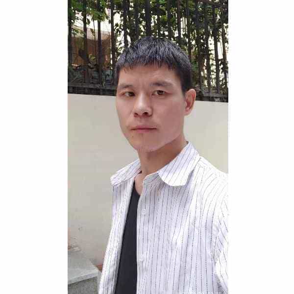 重庆42岁单身帅哥真诚找对象-咸宁征婚相亲网