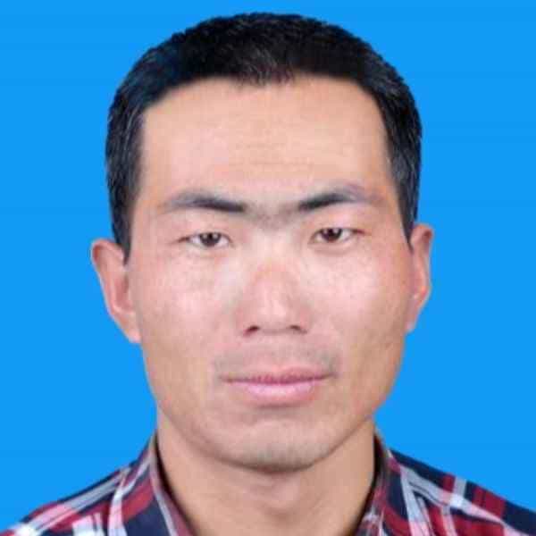 河北36岁单身帅哥真诚找对象-咸宁征婚相亲网