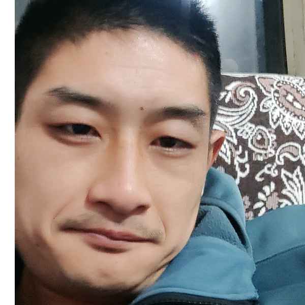 湖北30岁单身帅哥真诚找对象-咸宁征婚相亲网
