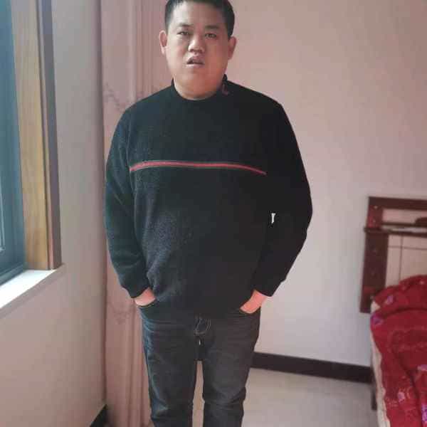 重庆31岁单身帅哥真诚找对象-咸宁征婚相亲网