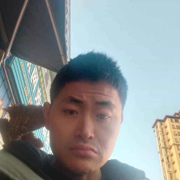 湖北37岁单身帅哥真诚找对象-咸宁征婚相亲网