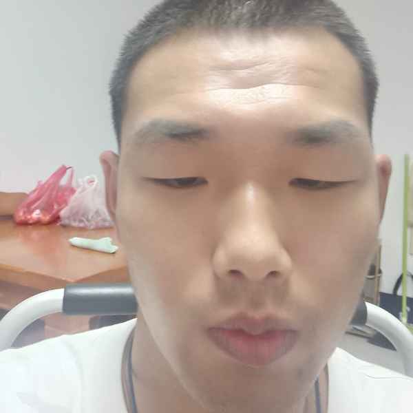 河北28岁单身帅哥真诚找对象-咸宁征婚相亲网