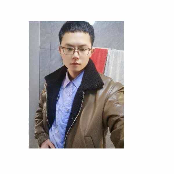 江西29岁单身帅哥真诚找对象-咸宁征婚相亲网