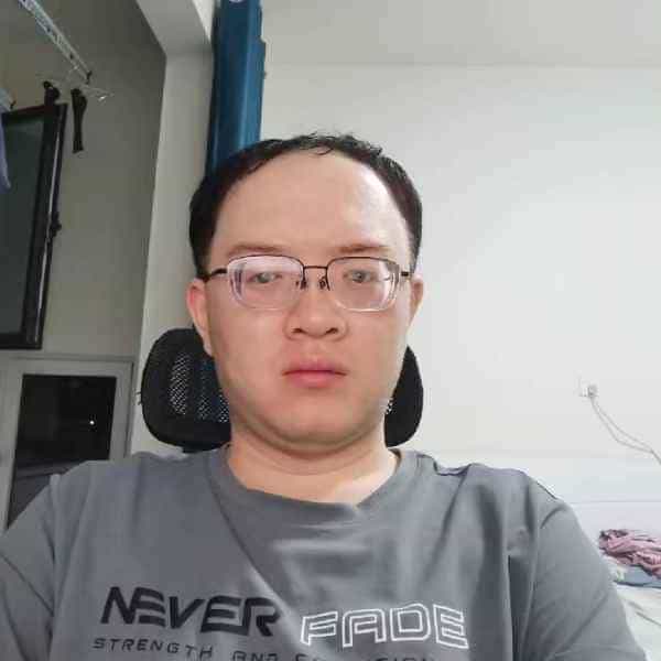 山西32岁单身帅哥真诚找对象-咸宁征婚相亲网