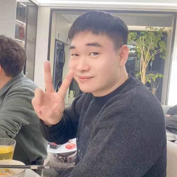 浙江31岁单身帅哥真诚找对象-咸宁征婚相亲网