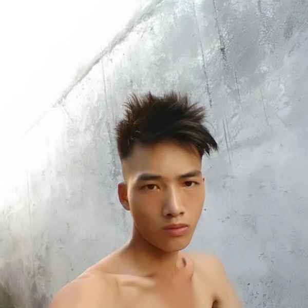 咸宁征婚相亲网
