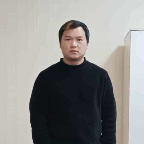 四川32岁单身帅哥真诚找对象-咸宁征婚相亲网