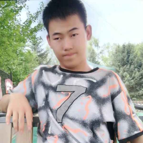 咸宁征婚相亲网
