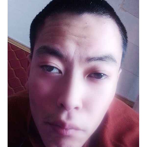 宁夏25岁单身帅哥真诚找对象-咸宁征婚相亲网