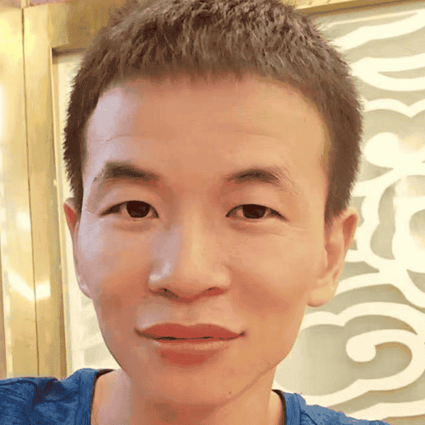 广东38岁单身帅哥真诚找对象-咸宁征婚相亲网