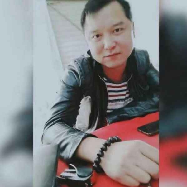 湖南38岁单身帅哥真诚找对象-咸宁征婚相亲网