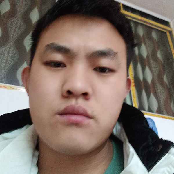 四川34岁单身帅哥真诚找对象-咸宁征婚相亲网