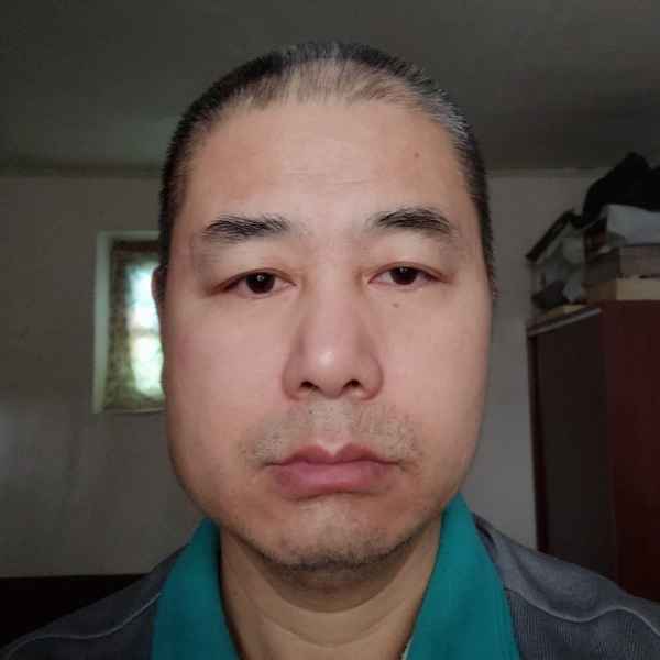 北京54岁单身帅哥真诚找对象-咸宁征婚相亲网