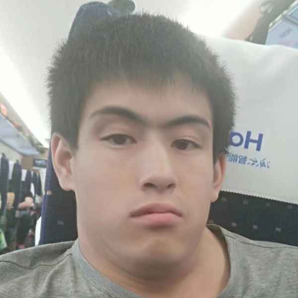 广东36岁单身帅哥真诚找对象-咸宁征婚相亲网