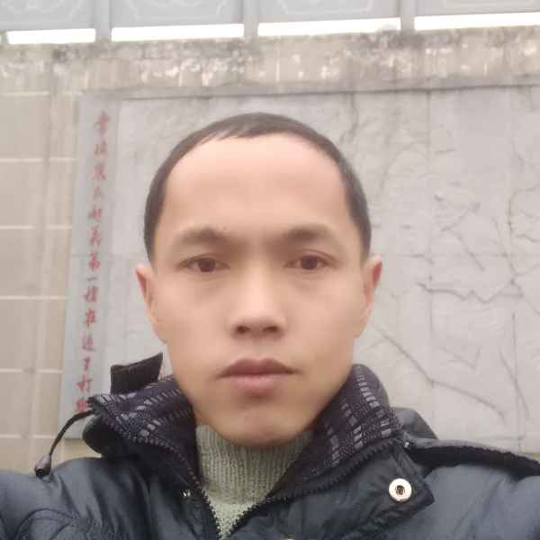 湖南46岁单身帅哥真诚找对象-咸宁征婚相亲网