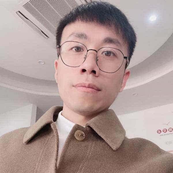 浙江37岁单身帅哥真诚找对象-咸宁征婚相亲网