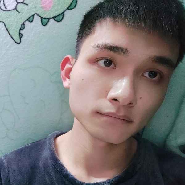 湖北34岁单身帅哥真诚找对象-咸宁征婚相亲网