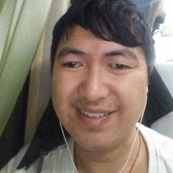湖南38岁单身帅哥真诚找对象-咸宁征婚相亲网