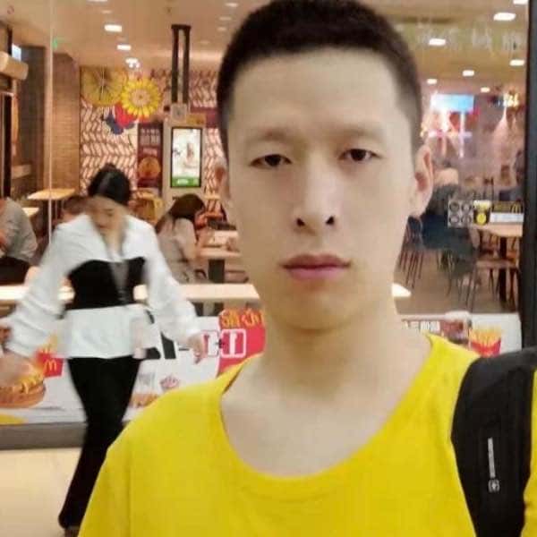 陕西36岁单身帅哥真诚找对象-咸宁征婚相亲网