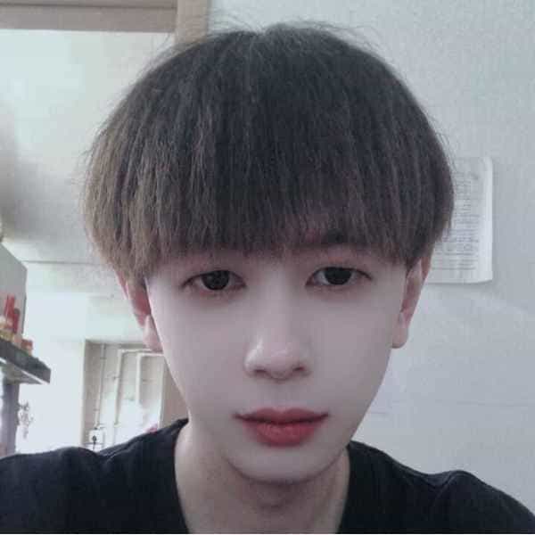 浙江30岁单身帅哥真诚找对象-咸宁征婚相亲网
