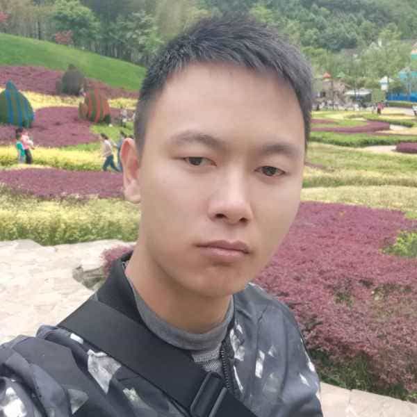 四川29岁单身帅哥真诚找对象-咸宁征婚相亲网