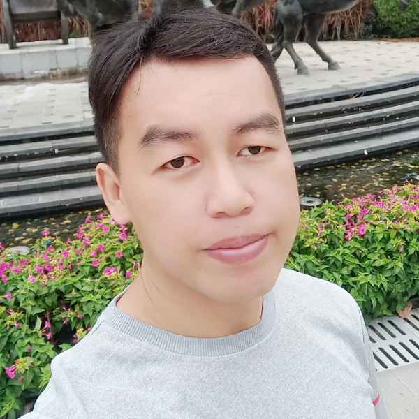 湖南36岁单身帅哥真诚找对象-咸宁征婚相亲网