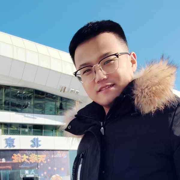 河北31岁单身帅哥真诚找对象-咸宁征婚相亲网