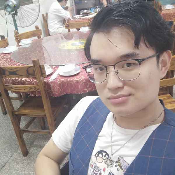 山西28岁单身帅哥真诚找对象-咸宁征婚相亲网