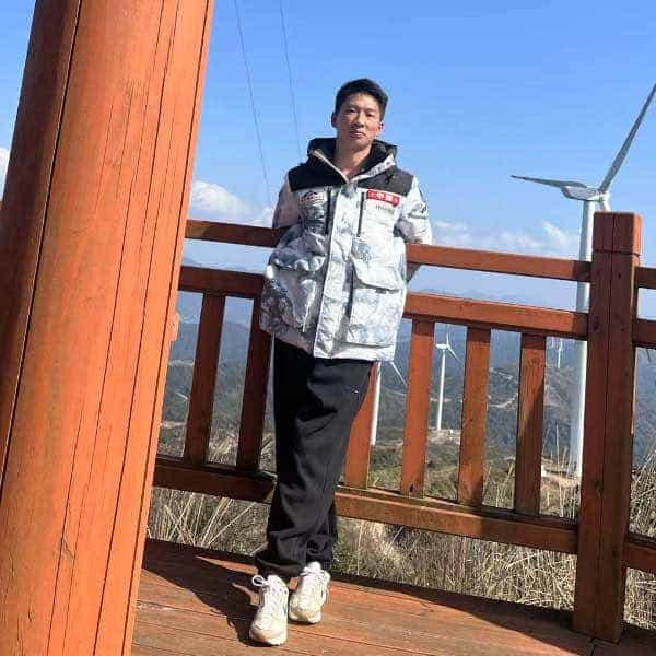 福建26岁单身帅哥真诚找对象-咸宁征婚相亲网