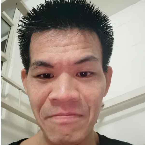广东36岁单身帅哥真诚找对象-咸宁征婚相亲网