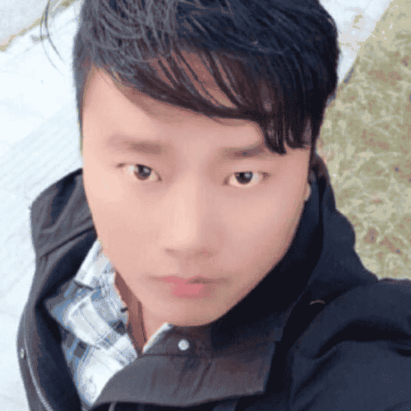 江苏35岁单身帅哥真诚找对象-咸宁征婚相亲网