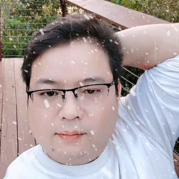 湖南36岁单身帅哥真诚找对象-咸宁征婚相亲网