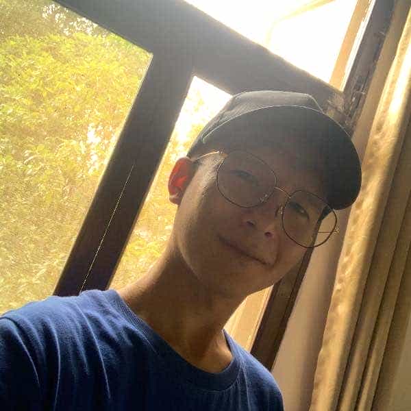 山东32岁单身帅哥真诚找对象-咸宁征婚相亲网