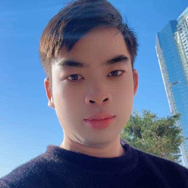 广东27岁单身帅哥真诚找对象-咸宁征婚相亲网