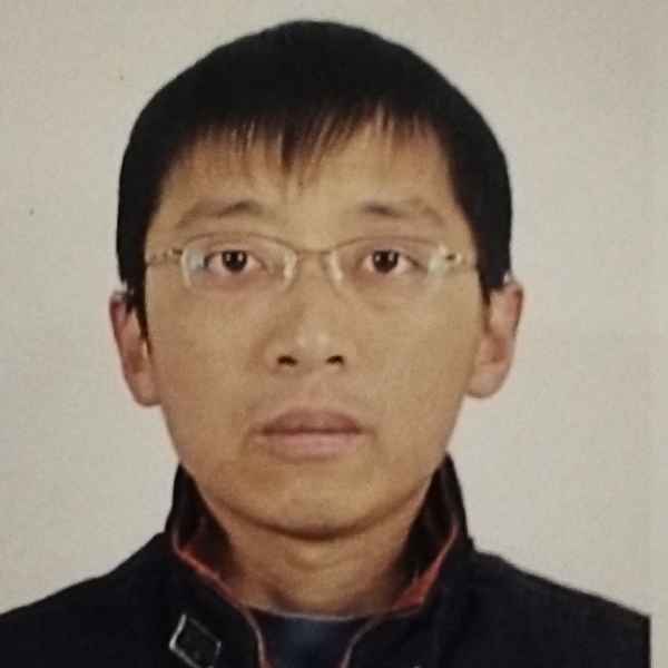 江苏44岁单身帅哥真诚找对象-咸宁征婚相亲网