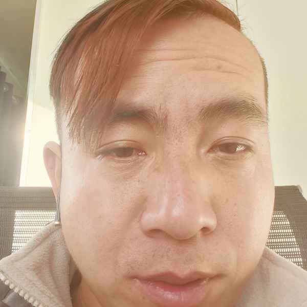 湖北34岁单身帅哥真诚找对象-咸宁征婚相亲网