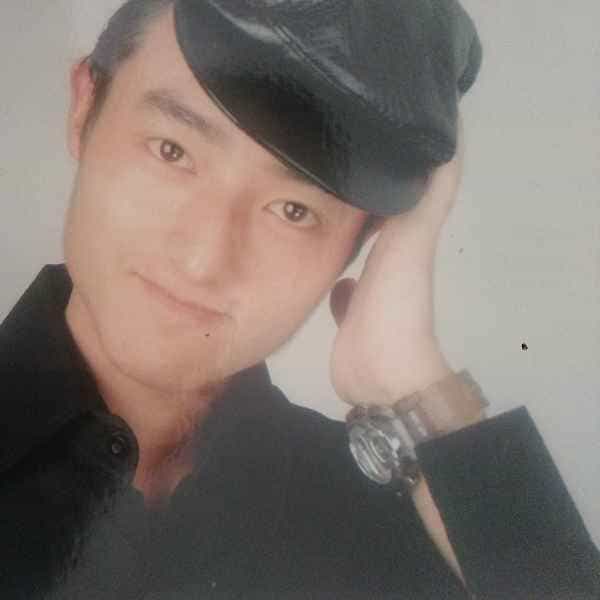 湖南40岁单身帅哥真诚找对象-咸宁征婚相亲网