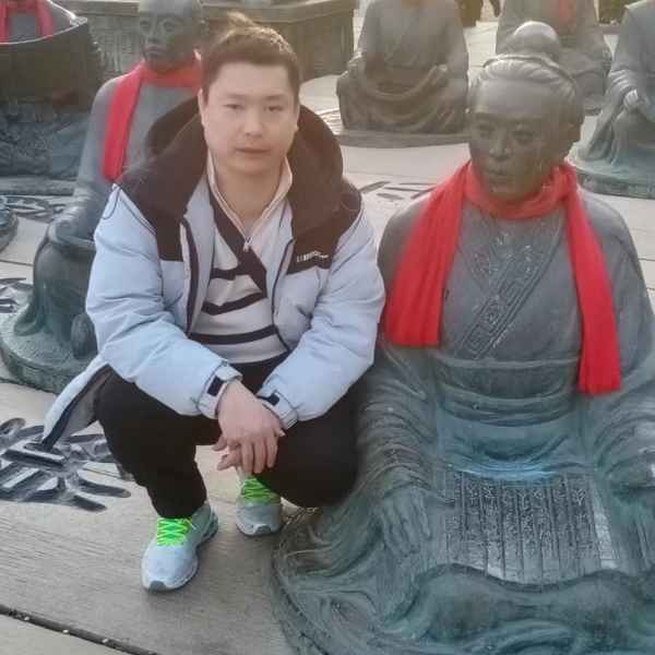 咸宁征婚相亲网